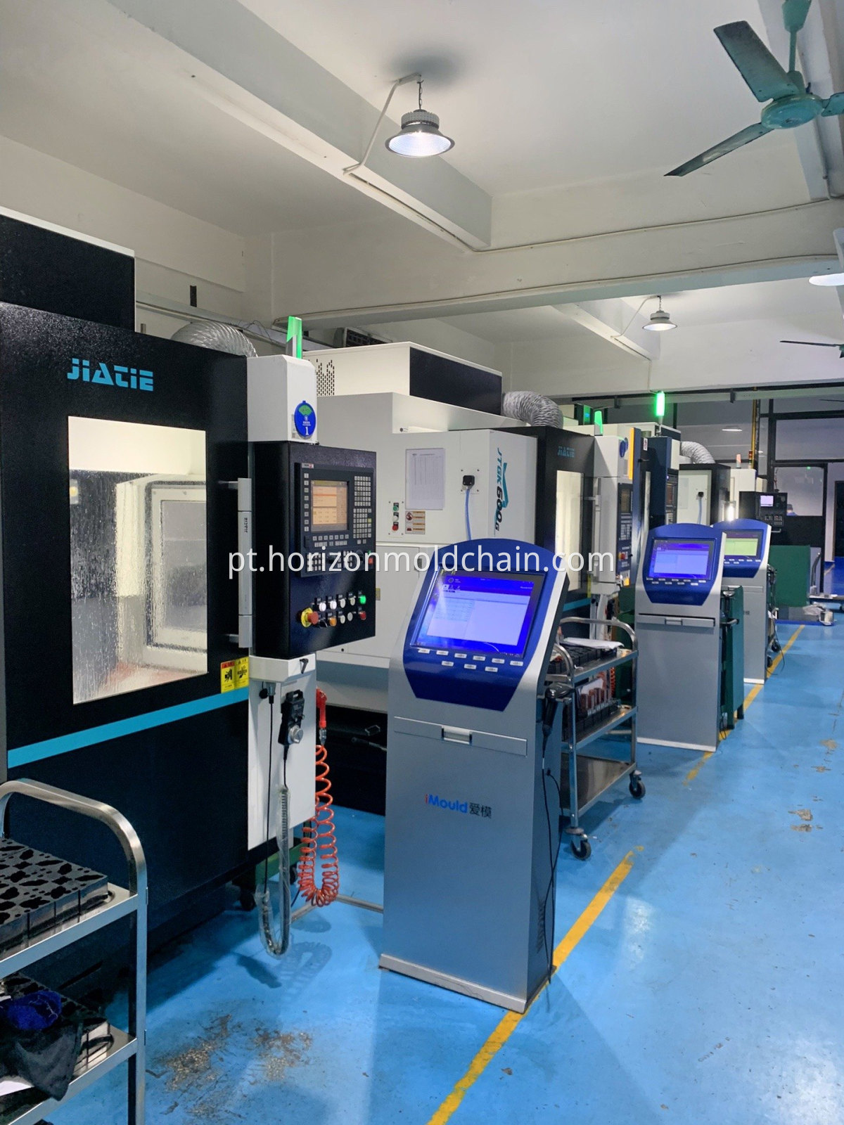 mmexport1743660832473